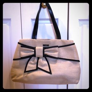 Kate Spade Handbag